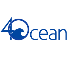 4 Ocean