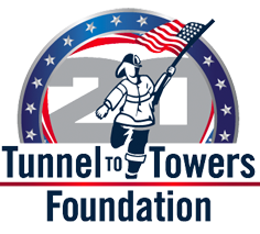 Tunnel To Towers