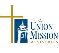 Union Missions